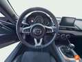Mazda MX-5 2.0+118kW+%28160CV%29+Zenith+Sport Bleu - thumbnail 11