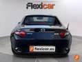 Mazda MX-5 2.0+118kW+%28160CV%29+Zenith+Sport Bleu - thumbnail 8