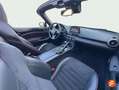 Mazda MX-5 2.0+118kW+%28160CV%29+Zenith+Sport Bleu - thumbnail 10