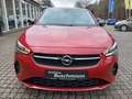 Opel Corsa-e Edition +11kW-OBC+RFK+SHZ+SOH 99%+ Rot - thumbnail 3