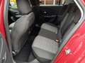 Opel Corsa-e Edition +11kW-OBC+RFK+SHZ+SOH 99%+ Rot - thumbnail 13