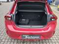 Opel Corsa-e Edition +11kW-OBC+RFK+SHZ+SOH 99%+ Rot - thumbnail 10