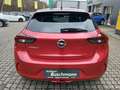 Opel Corsa-e Edition +11kW-OBC+RFK+SHZ+SOH 99%+ Rot - thumbnail 6