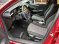 Opel Corsa-e Edition +11kW-OBC+RFK+SHZ+SOH 99%+ Rot - thumbnail 14