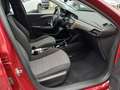 Opel Corsa-e Edition +11kW-OBC+RFK+SHZ+SOH 99%+ Rot - thumbnail 8