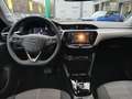 Opel Corsa-e Edition +11kW-OBC+RFK+SHZ+SOH 99%+ Rot - thumbnail 15