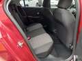 Opel Corsa-e Edition +11kW-OBC+RFK+SHZ+SOH 99%+ Rot - thumbnail 9