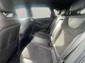 Hyundai i30 2.0 T-GDI N PERFORMANCE+NAVI+KOMFORT+LEDER Grau - thumbnail 15