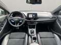 Hyundai i30 2.0 T-GDI N PERFORMANCE+NAVI+KOMFORT+LEDER Grau - thumbnail 10