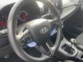 Hyundai i30 2.0 T-GDI N PERFORMANCE+NAVI+KOMFORT+LEDER Grau - thumbnail 17