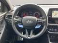 Hyundai i30 2.0 T-GDI N PERFORMANCE+NAVI+KOMFORT+LEDER Grau - thumbnail 12