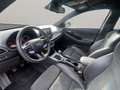 Hyundai i30 2.0 T-GDI N PERFORMANCE+NAVI+KOMFORT+LEDER Grau - thumbnail 16