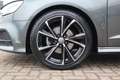 Audi A3 Sportback 35 TFSI 150pk Sport S Line Edition | Nav Grey - thumbnail 15