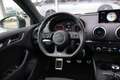Audi A3 Sportback 35 TFSI 150pk Sport S Line Edition | Nav Grijs - thumbnail 30
