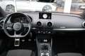 Audi A3 Sportback 35 TFSI 150pk Sport S Line Edition | Nav Grau - thumbnail 5