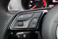 Audi A3 Sportback 35 TFSI 150pk Sport S Line Edition | Nav Grau - thumbnail 32