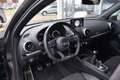 Audi A3 Sportback 35 TFSI 150pk Sport S Line Edition | Nav Grau - thumbnail 20