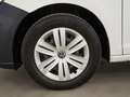 Volkswagen Caddy 2.0 TDI 55 kW (75 CV) Blanc - thumbnail 8