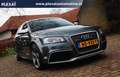 Audi RS3 2.5 T quattro Pro Line S-tronic. | UNIEK | 340PK | Gris - thumbnail 7