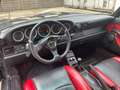 Porsche 911 Turbo Cabrio Negro - thumbnail 19