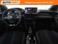 Peugeot 208 1.2 Puretech S&S GT Line 100 Azul - thumbnail 13