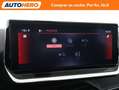 Peugeot 208 1.2 Puretech S&S GT Line 100 Azul - thumbnail 29