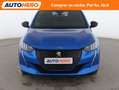 Peugeot 208 1.2 Puretech S&S GT Line 100 Azul - thumbnail 9