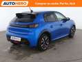 Peugeot 208 1.2 Puretech S&S GT Line 100 Azul - thumbnail 6