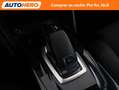 Peugeot 208 1.2 Puretech S&S GT Line 100 Azul - thumbnail 27
