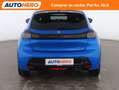Peugeot 208 1.2 Puretech S&S GT Line 100 Azul - thumbnail 5