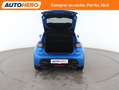 Peugeot 208 1.2 Puretech S&S GT Line 100 Azul - thumbnail 17