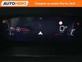 Peugeot 208 1.2 Puretech S&S GT Line 100 Azul - thumbnail 21