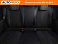 Peugeot 208 1.2 Puretech S&S GT Line 100 Azul - thumbnail 16