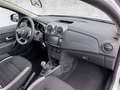 Dacia Sandero Stepway PRESTIGE TCe 90 Easy-R (ALLWETTER) Alb - thumbnail 5