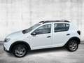 Dacia Sandero Stepway PRESTIGE TCe 90 Easy-R (ALLWETTER) Wit - thumbnail 2