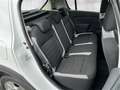 Dacia Sandero Stepway PRESTIGE TCe 90 Easy-R (ALLWETTER) Blanco - thumbnail 9