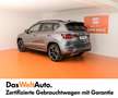 CUPRA Ateca 2.0 TSI DSG 4Drive 190 Grau - thumbnail 3