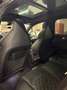 Audi A6 *Avant 3,0 TDI clean Diesel Quattro Sport S-tronic Zwart - thumbnail 10