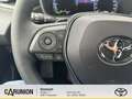 Toyota Corolla 2,0 l HSD TEAM D LED/Navi/Kam Weiß - thumbnail 17