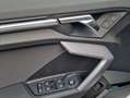Audi A3 35 TFSI S line SONOS Pano Navi AssistPro Bianco - thumbnail 8