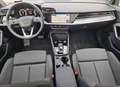 Audi A3 35 TFSI S line SONOS Pano Navi AssistPro Bianco - thumbnail 11