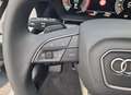 Audi A3 35 TFSI S line SONOS Pano Navi AssistPro Bianco - thumbnail 13
