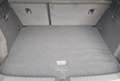 Audi A3 35 TFSI S line SONOS Pano Navi AssistPro Blanc - thumbnail 18