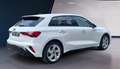 Audi A3 35 TFSI S line SONOS Pano Navi AssistPro Bianco - thumbnail 6