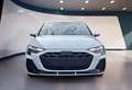 Audi A3 35 TFSI S line SONOS Pano Navi AssistPro Bianco - thumbnail 3
