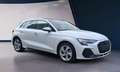 Audi A3 35 TFSI S line SONOS Pano Navi AssistPro Bianco - thumbnail 1