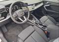Audi A3 35 TFSI S line SONOS Pano Navi AssistPro Bianco - thumbnail 10