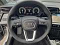 Audi A3 35 TFSI S line SONOS Pano Navi AssistPro Bianco - thumbnail 9