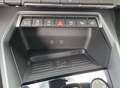 Audi A3 35 TFSI S line SONOS Pano Navi AssistPro Bianco - thumbnail 15
