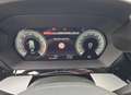 Audi A3 35 TFSI S line SONOS Pano Navi AssistPro Bianco - thumbnail 12